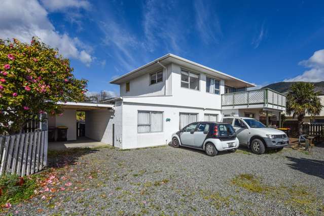 3b Taranaki Street Picton_1
