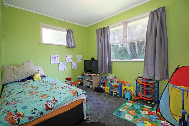 8 Wordsworth Road Manurewa_9