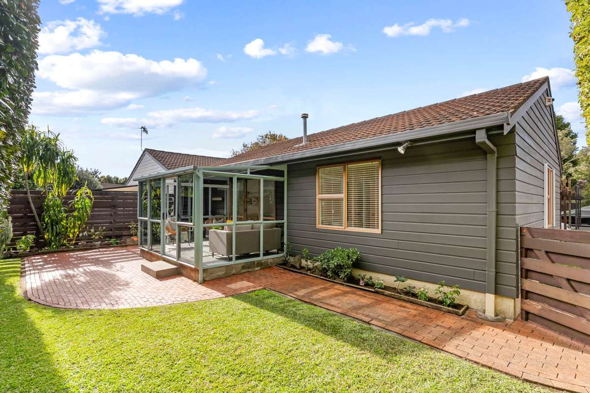 52 Pohutukawa Place_0