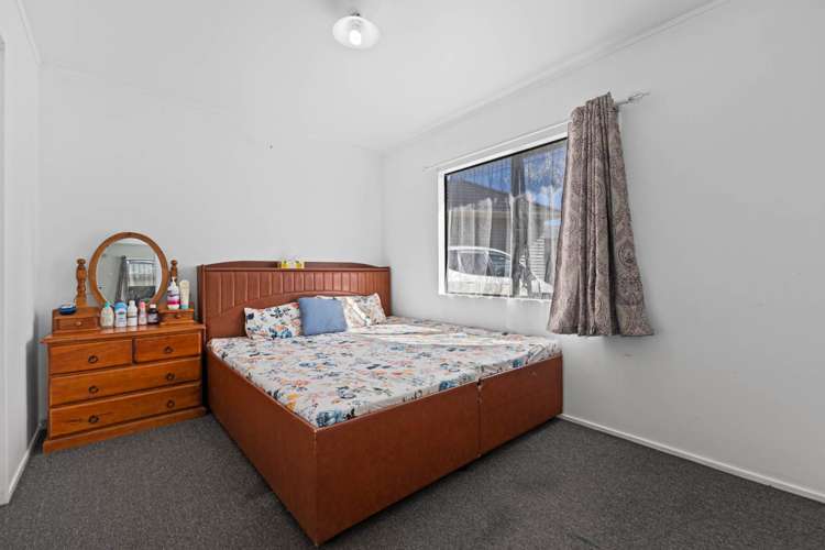 11 Lincoln Road Manurewa East_26