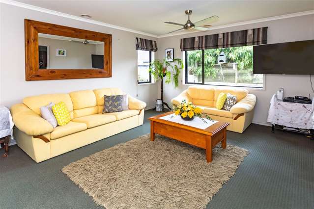 3 Acacia Court Whitianga_2