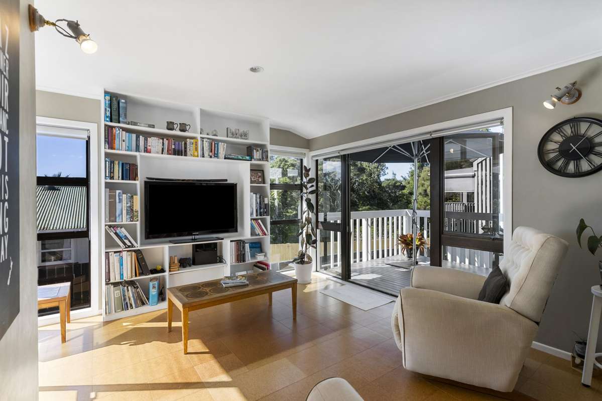93 Verran Road_5
