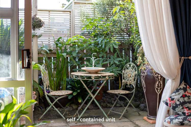 35 Government Road Raglan_12