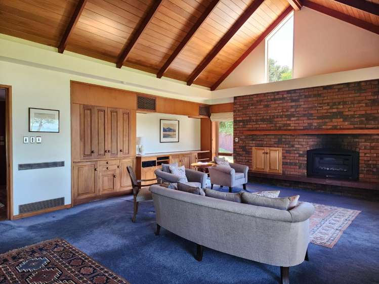 56 Jans terrace Oakura_6