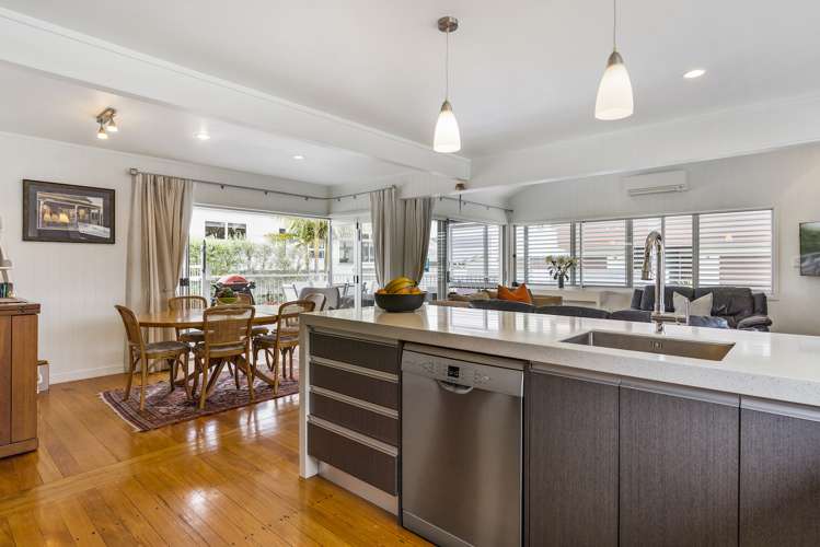 246A Beverley Terrace Whangamata_10