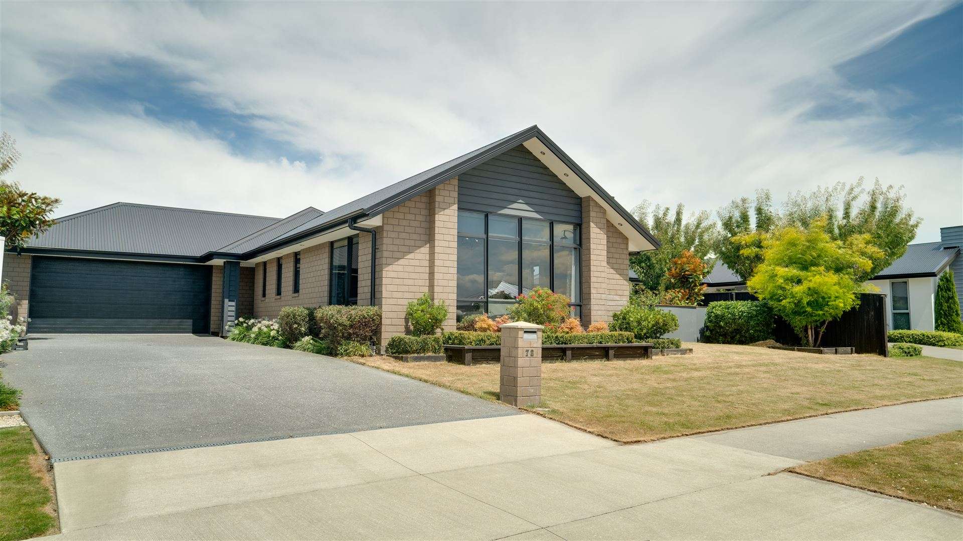 72 Beachvale Drive Kaiapoi_0