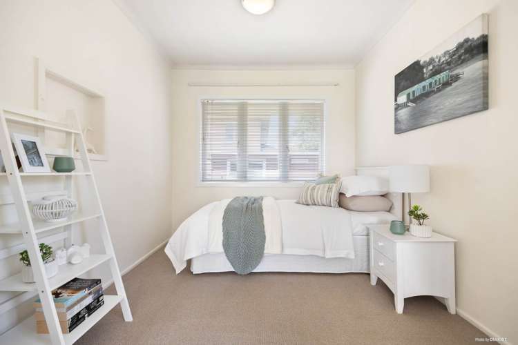 1/335a Manukau Road Epsom_6