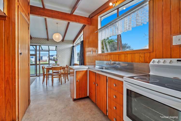 111 Cook Drive Whitianga_10