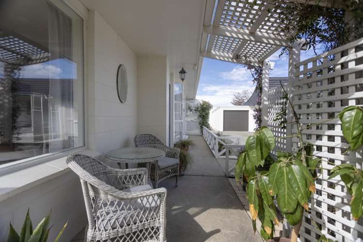 49B Hull Street South Hill_21