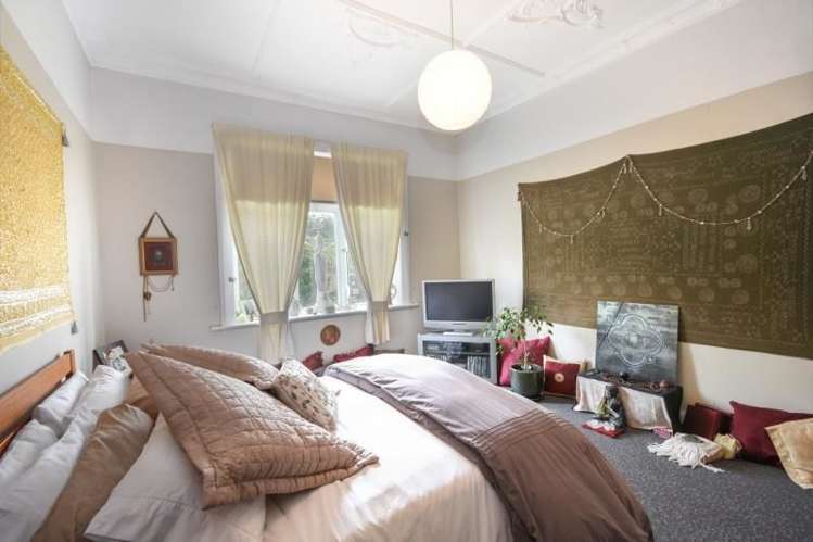 45 Corstorphine Road Corstorphine_4