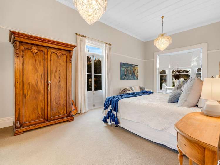 11 Calliope Road Devonport_13