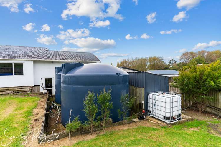 30 Settlement Road Kaiwaka_36