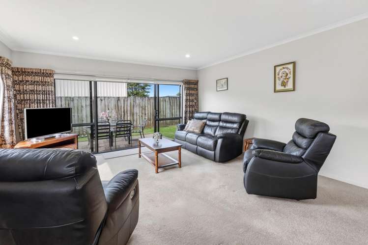 134/11 Manuka Street Matamata_9