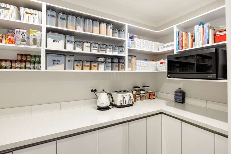 197 Cumberland Drive Flagstaff_10