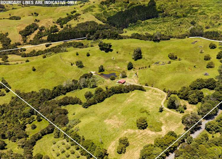 770 Fisher-Riley Road_1