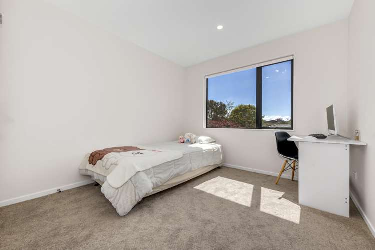 34B Maugham Drive Bucklands Beach_13