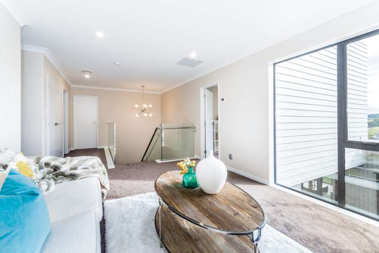 59 Harvest Avenue Orewa_13