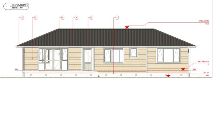 82 Curtis Street Northland_2