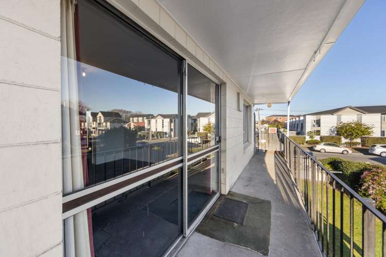 5/45 Southampton Street Sydenham_13