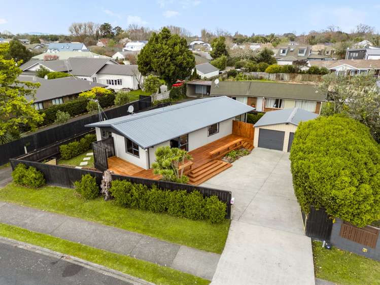 14 Endeavour Avenue_0