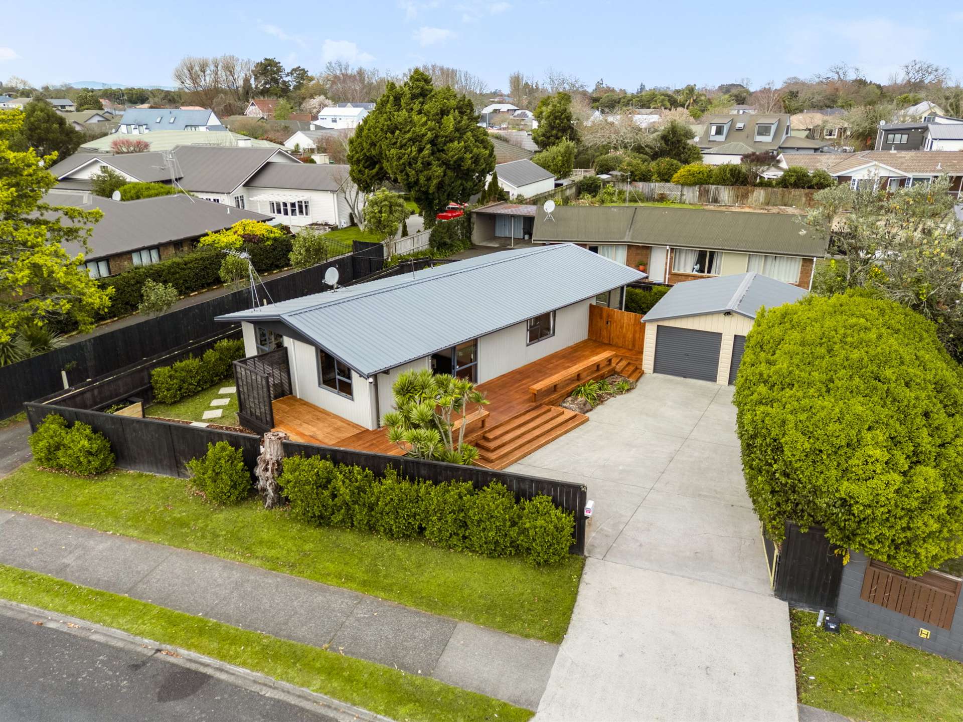 14 Endeavour Avenue Flagstaff_0