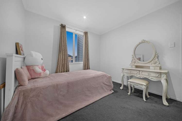 20 Warbler Crescent Papakura_17