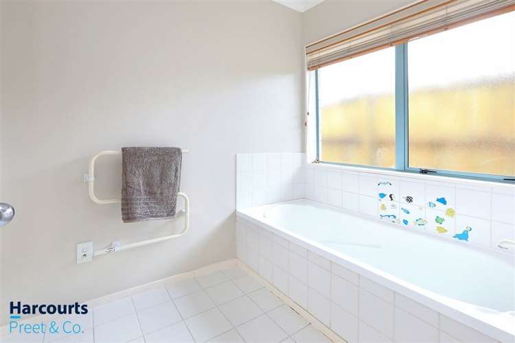 83 Wairere Road The Gardens_11