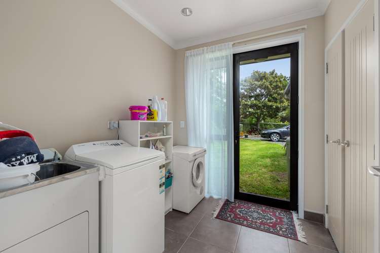 2 Pickmere Lane Kerikeri_28