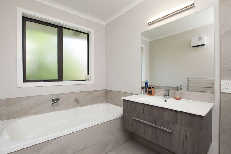 293 Dixon Road Fitzroy_15