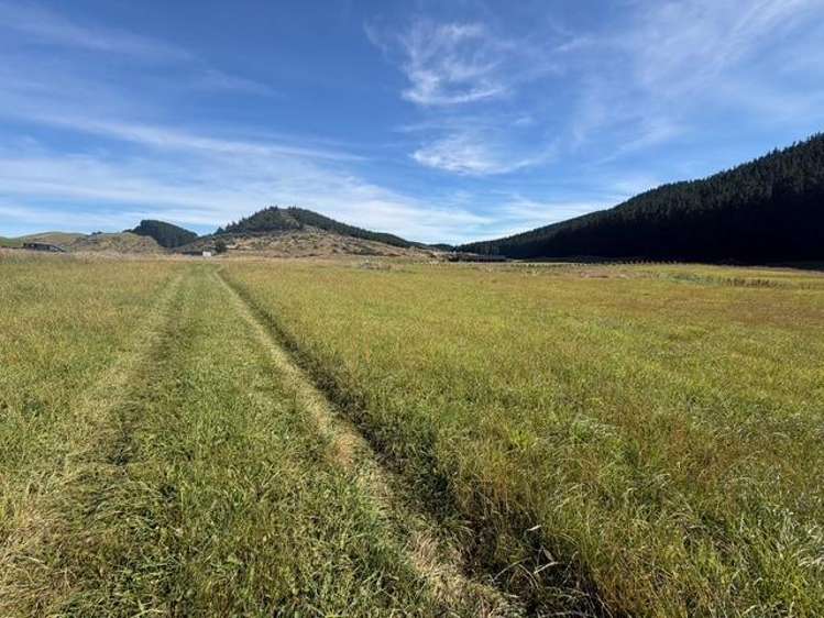 Lot 2 Boundary Creek Road Oamaru_4