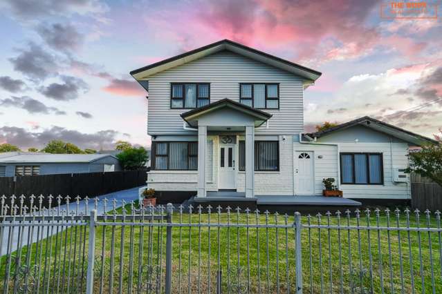 196 Browns Road Manurewa_1