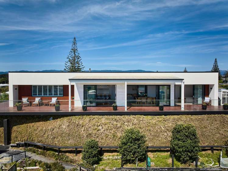 44A Moana Street Otaki Beach_25