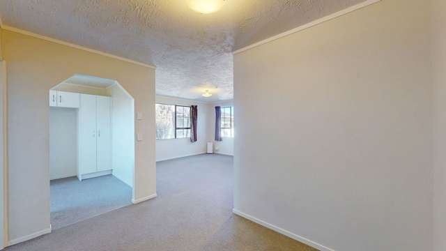 B/67 Thurleigh Grove 1286_4