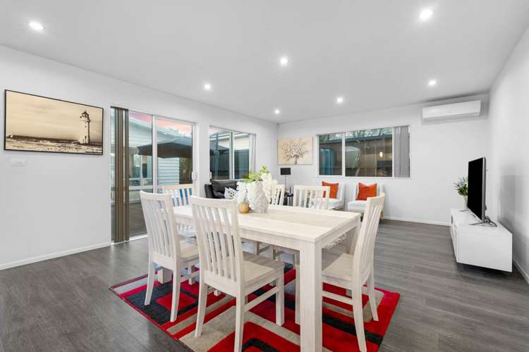 25 Kettlewell Drive Silverdale_9