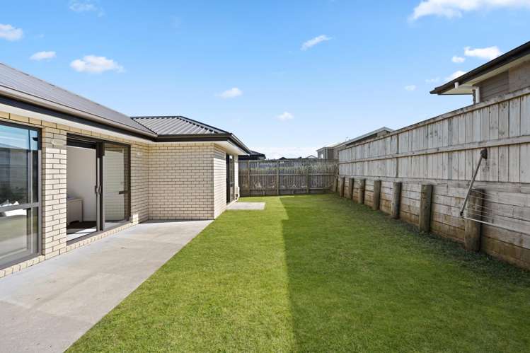 3/30 Borman Road Huntington_25