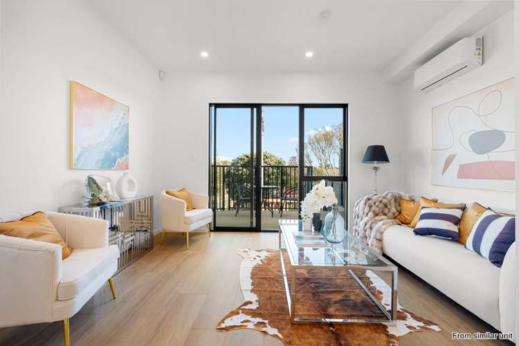 Lot 20/42 Captain Scott Road Glen Eden_8