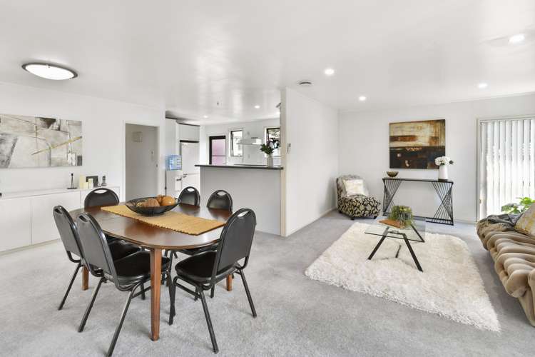 40 Aronia Way Goodwood Heights_32