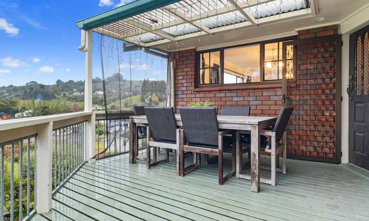 8 Taruna Place Te Kuiti_18