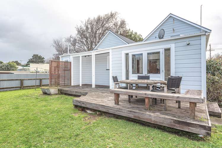 39 Peakes Road Saint Johns Hill_13