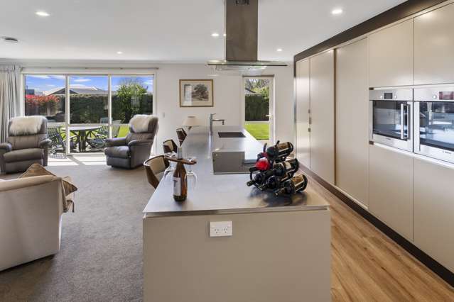 29 Taranaki Place Richmond_2