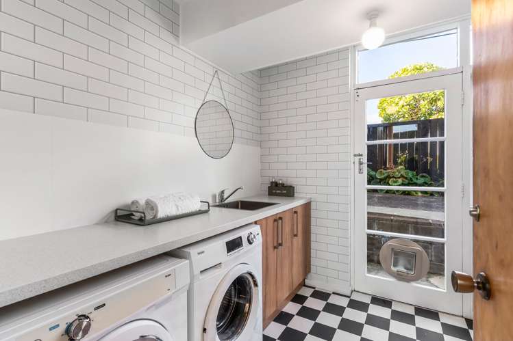8 Kirkmay Place Saint Heliers_28