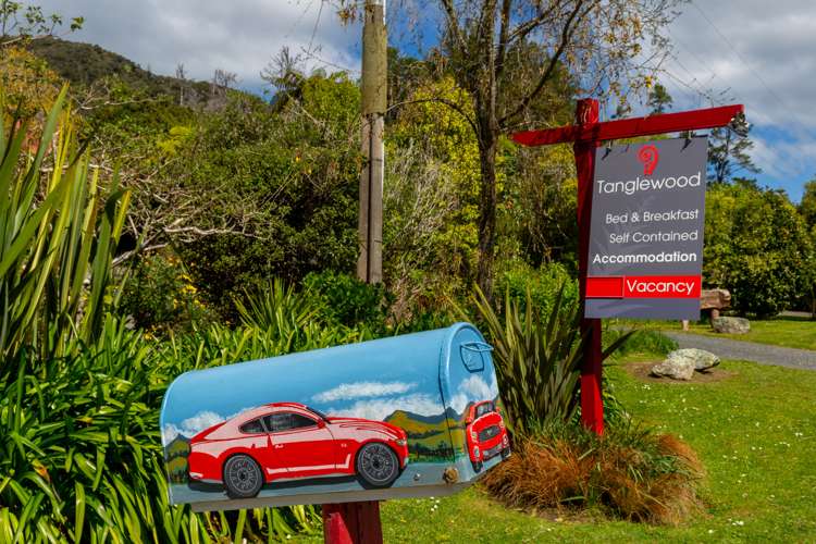 1744 Queen Charlotte Drive Anakiwa and Surrounds_17