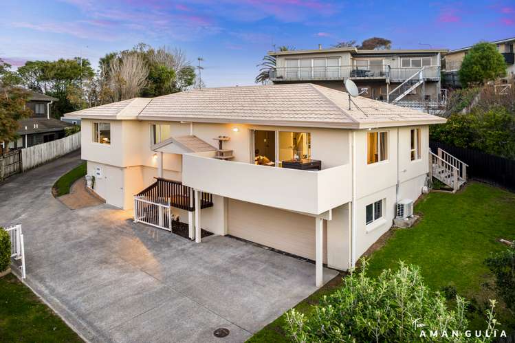 22 Whangaparaoa Road Red Beach_0
