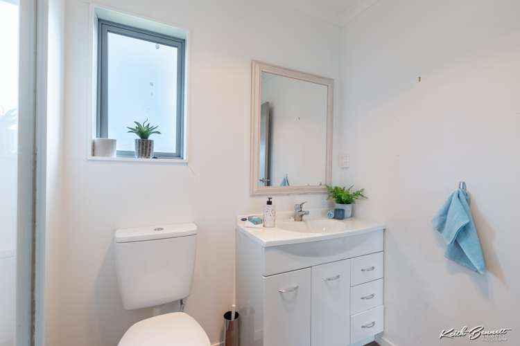 41b Dimock Street Titahi Bay_6