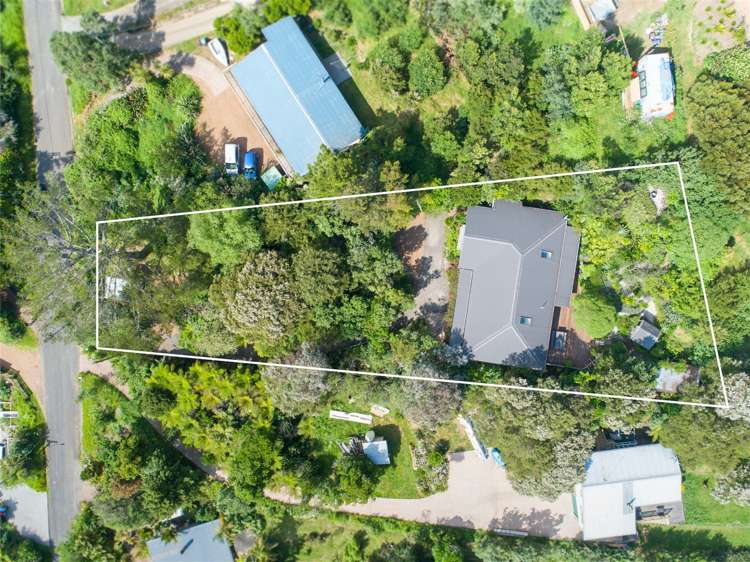 40 Calais Terrace Ostend_25