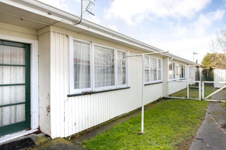 702 Kennedy Road Raureka_18