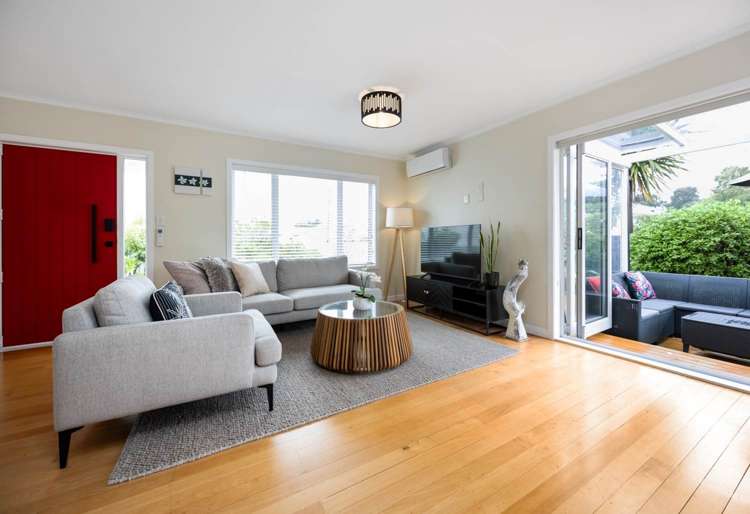 38 Harding Avenue Mt Wellington_3