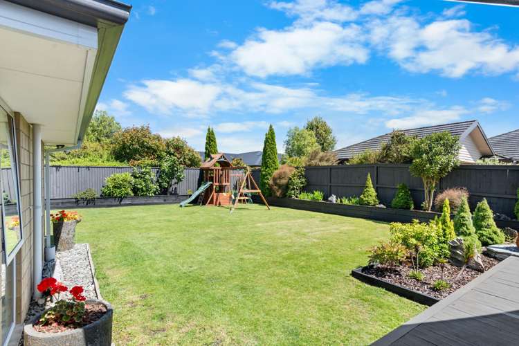 10f Kipling Avenue Rolleston_22