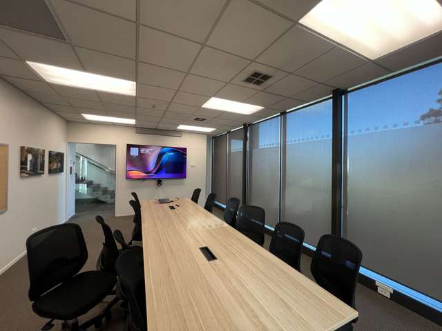 G and 1/1 Gabador Place Mount Wellington_1