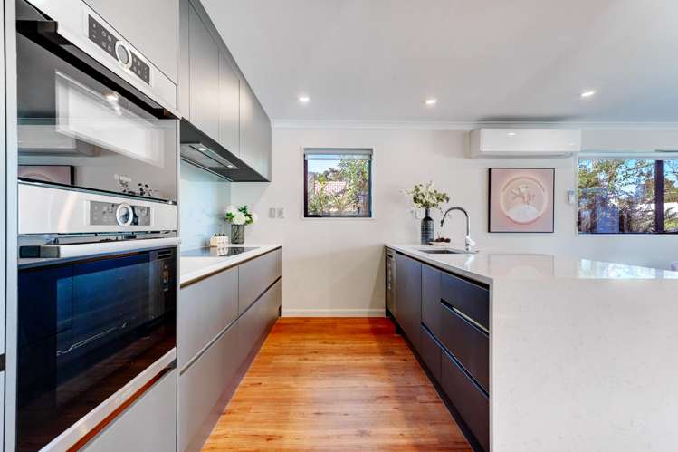 5C Moreland Road_5